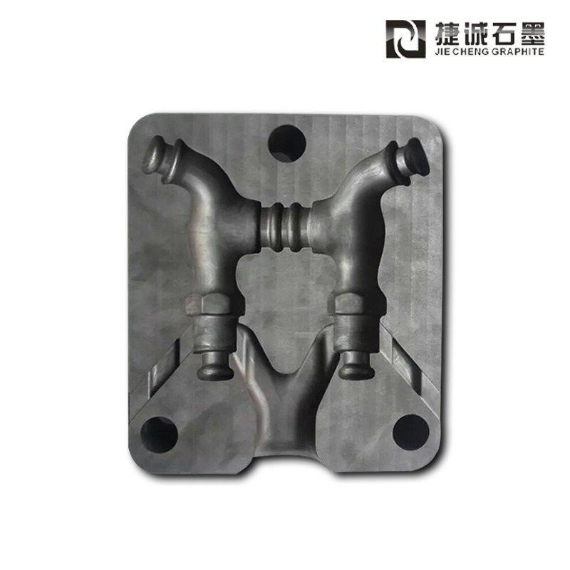 放熱焊接防雷石墨模具，石墨放熱焊接石墨模具，石墨模具，防雷放熱焊接石墨模具，防雷接地專用耐高溫焊接石墨模具